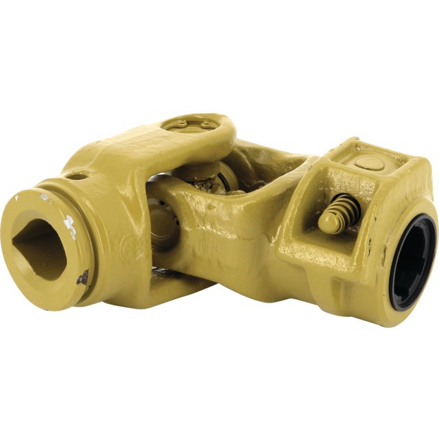 Joint Simple 27X70 1"3/8 6C Tube Citron 34,5X40 référence fournisseur 212178